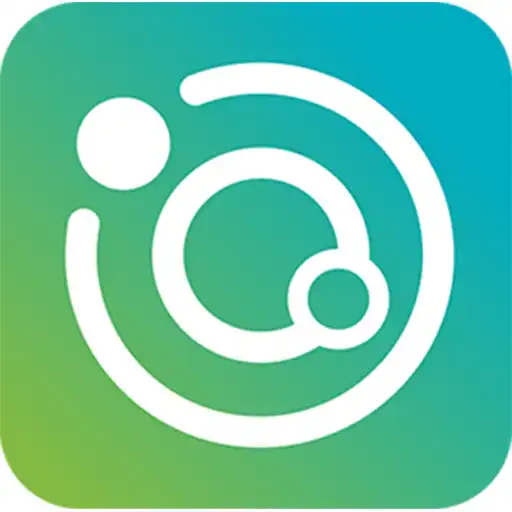 Play Caspar: English practicing APK