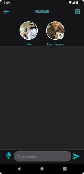 Play Caspar: English practicing  and enjoy Caspar: English practicing with UptoPlay