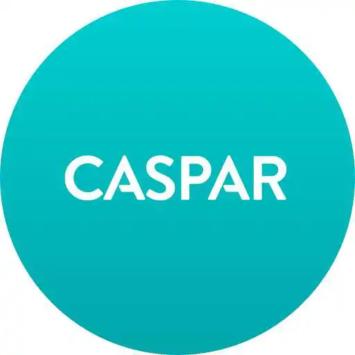 Play Caspar Health APK Play Caspar Health APK