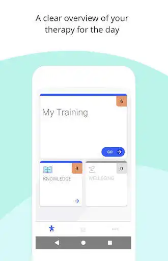 Play Caspar Health  and enjoy Caspar Health with UptoPlay