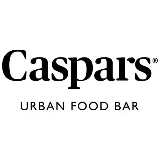 Play Caspars Urban Food bar APK Play Caspars Urban Food bar APK