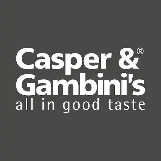 Play Casper  Gambinis JO APK