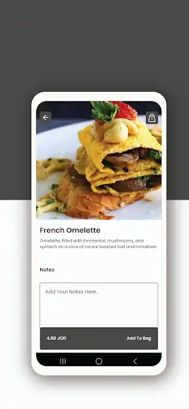 Play Casper  Gambinis JO  and enjoy Casper  Gambinis JO with UptoPlay