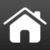 Free play online Casper Homes APK Free play online Casper Homes APK