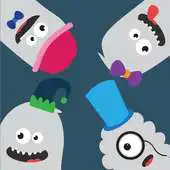 Free play online CASPER Literacy APK
