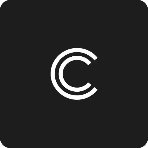 Play Casper Mobile APK Play Casper Mobile APK