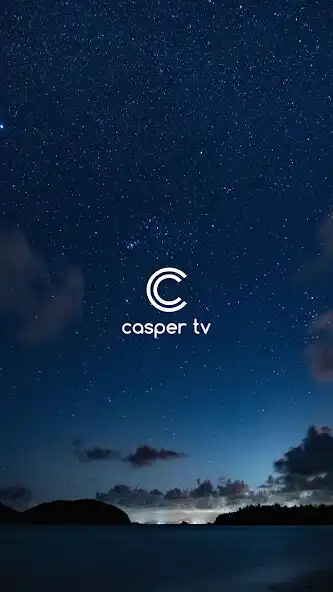 Play Casper Mobile  and enjoy Casper Mobile with UptoPlay