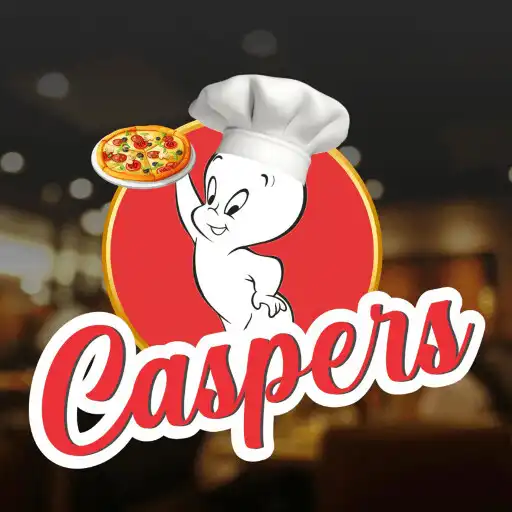 Play Caspers APK