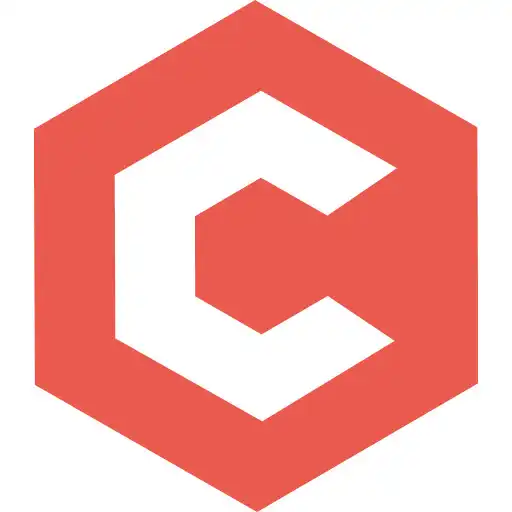 Play Caspers Service APK