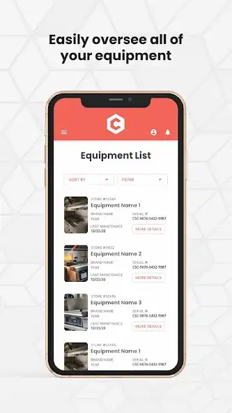 Play Caspers Service  and enjoy Caspers Service with UptoPlay