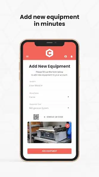 Play Caspers Service as an online game Caspers Service with UptoPlay