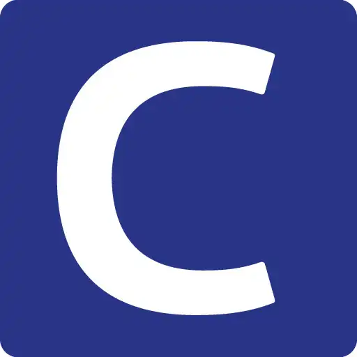 Play Casper Türkiye APK