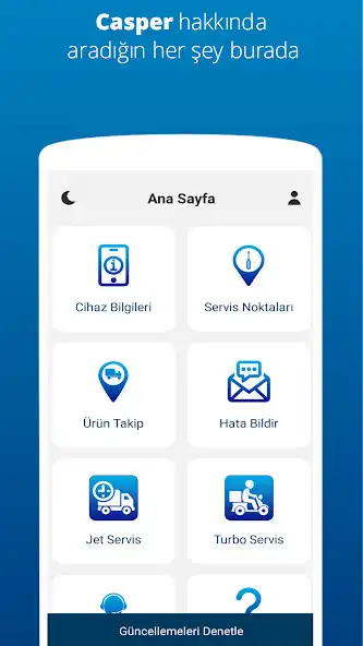 Play Casper Türkiye and enjoy Casper Türkiye with UptoPlay Play Casper Türkiye and enjoy Casper Türkiye with UptoPlay