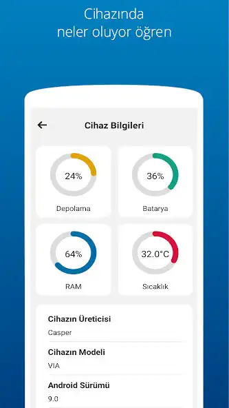 Play Casper Türkiye as an online game online Casper Türkiye with UptoPlay Play Casper Türkiye as an online game Casper Türkiye with UptoPlay