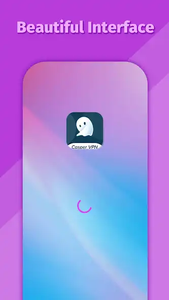 Play Casper VPN and enjoy Casper VPN with UptoPlay Play Casper VPN and enjoy Casper VPN with UptoPlay