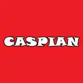 Free play online Caspian Pizza  Kebab House APK