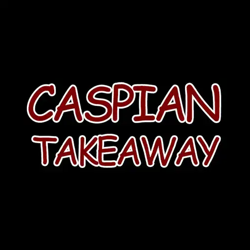 Play Caspian Takeaway APK Play Caspian Takeaway APK