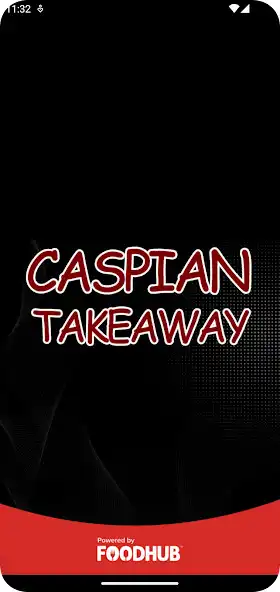 Play Caspian Takeaway  and enjoy Caspian Takeaway with UptoPlay