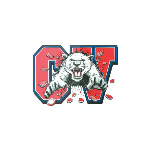 Play Cassadaga Valley Central SD APK Play Cassadaga Valley Central SD APK