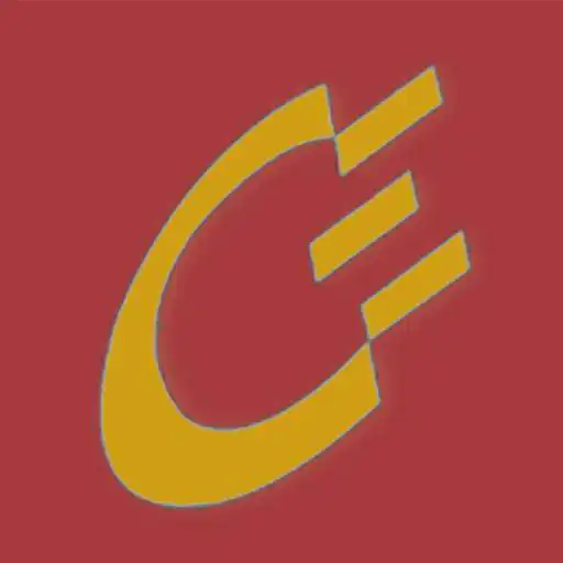 Play Cassa Edile Biella APK