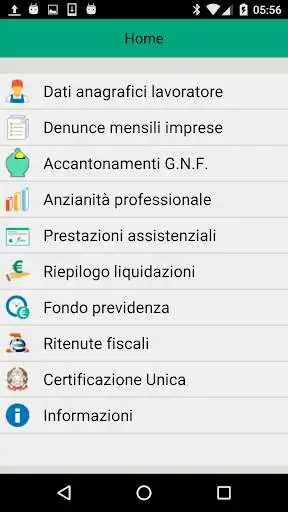 Play Cassa Edile Biella  and enjoy Cassa Edile Biella with UptoPlay