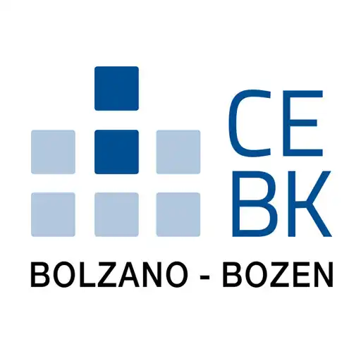 Play Cassa Edile Bolzano APK Play Cassa Edile Bolzano APK