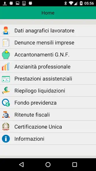 Play Cassa Edile Bolzano  and enjoy Cassa Edile Bolzano with UptoPlay