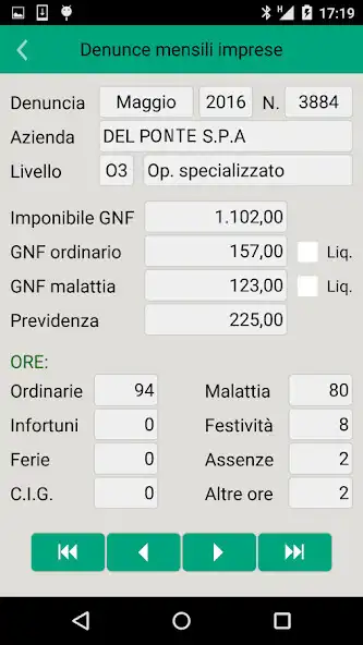 Play Cassa Edile Bolzano as an online game Cassa Edile Bolzano with UptoPlay