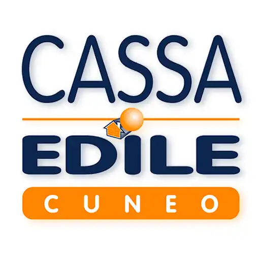 Play Cassa Edile Cuneo APK
