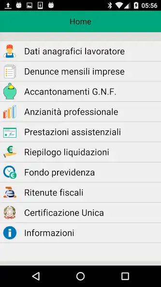 Play Cassa Edile Cuneo  and enjoy Cassa Edile Cuneo with UptoPlay