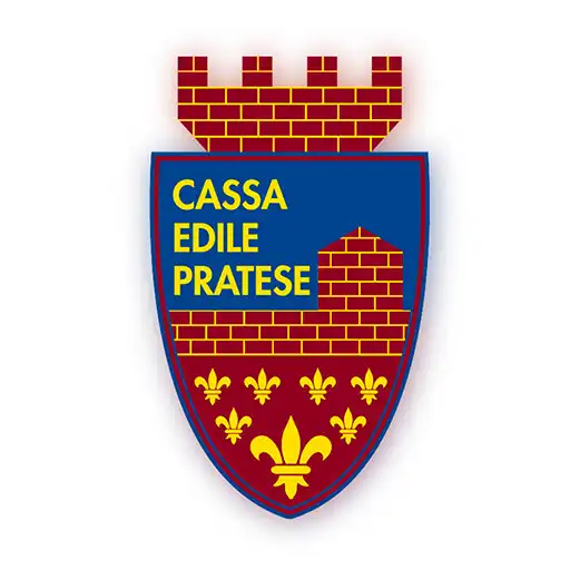 Play Cassa Edile Pratese APK