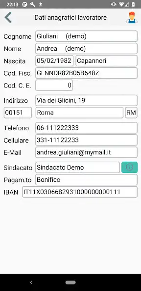 Play Cassa Edile Pratese as an online game online Cassa Edile Pratese with UptoPlay Play Cassa Edile Pratese as an online game Cassa Edile Pratese with UptoPlay