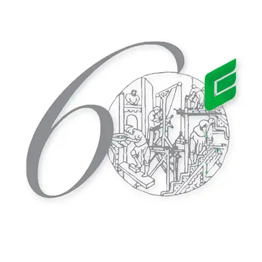 Play Cassa Edile Roma APK