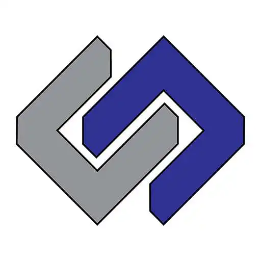 Play Cassa Edile TN APK