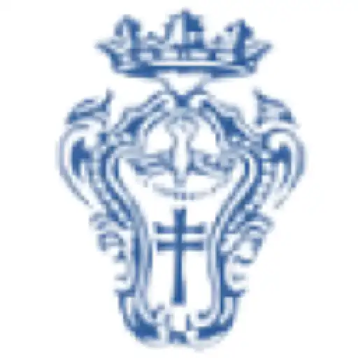 Play Cassa Mutua Sanità Lazio APK Play Cassa Mutua Sanità Lazio APK