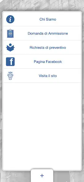 Play Cassa Mutua Sanità Lazio as an online game Cassa Mutua Sanità Lazio with UptoPlay