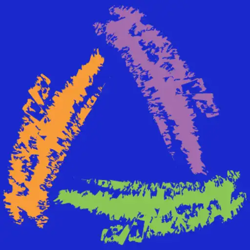 Play Cass City Missionary Church APK Play Cass City Missionary Church APK
