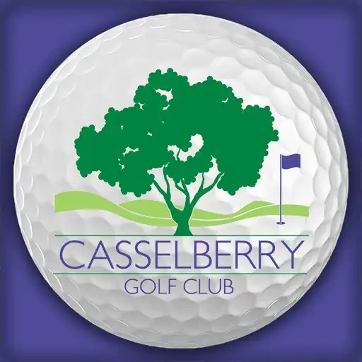Play Casselberry Golf Club APK Play Casselberry Golf Club APK