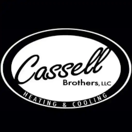 Play Cassell Brothers APK Play Cassell Brothers APK