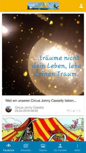 Play CASSELLY  and enjoy CASSELLY with UptoPlay