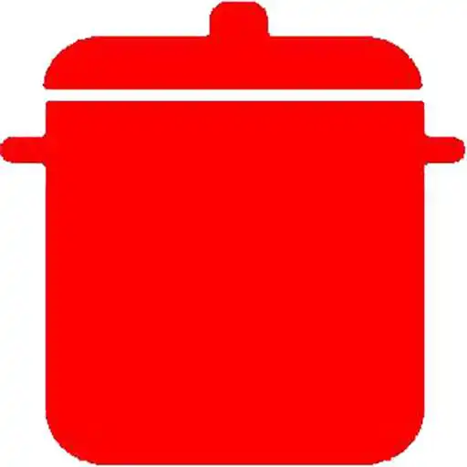 Play CasserolesEnCours APK Play CasserolesEnCours APK