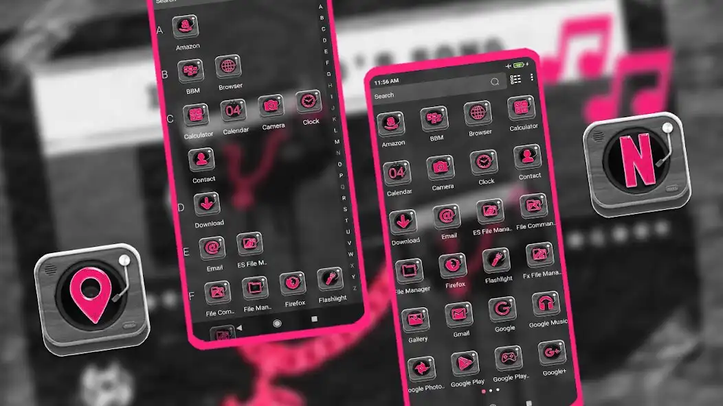 Play Cassette Melt Theme as an online game online Cassette Melt Theme with UptoPlay Play Cassette Melt Theme as an online game Cassette Melt Theme with UptoPlay