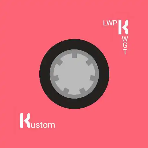 Play Cassettes for KLWP/KWGT APK Play Cassettes for KLWP/KWGT APK
