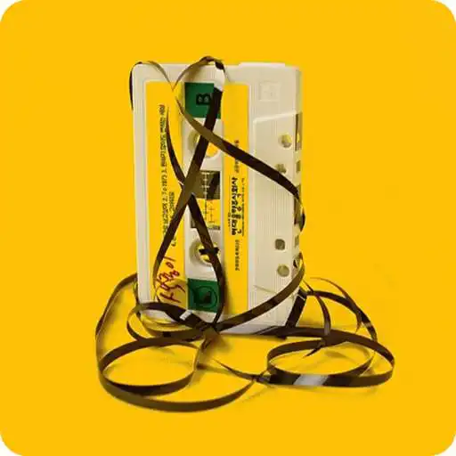 Play Cassette Wallpapers HD APK Play Cassette Wallpapers HD APK
