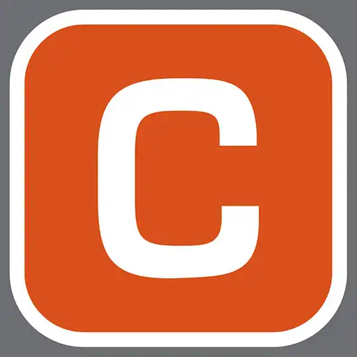 Play Cassian Operator APK Play Cassian Operator APK