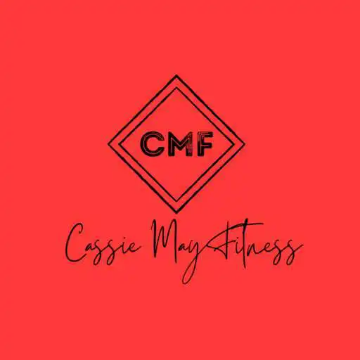 Play Cassie May Fitness APK Play Cassie May Fitness APK