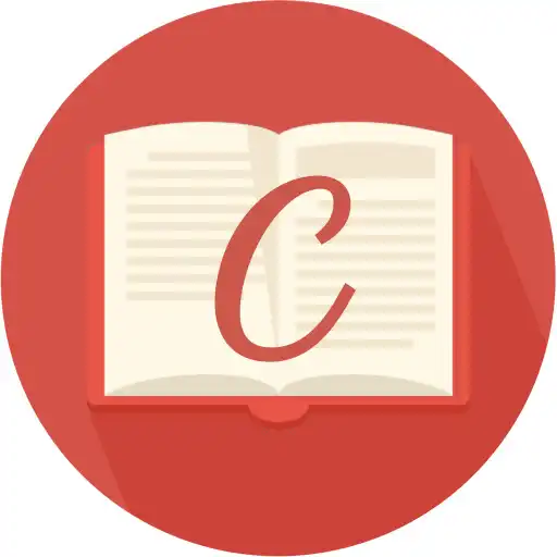 Play Cassini Books APK Play Cassini Books APK