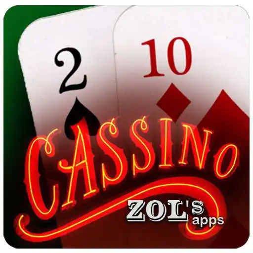 Play Cassino Card Game APK Play Cassino Card Game APK