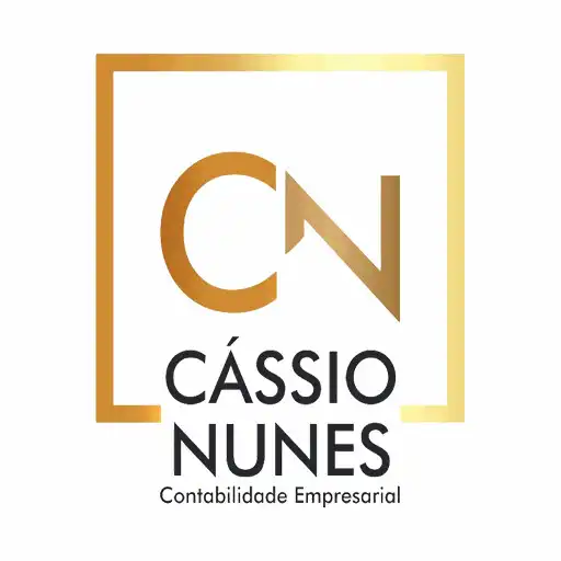 Play Cassio Contabilidade APK Play Cassio Contabilidade APK