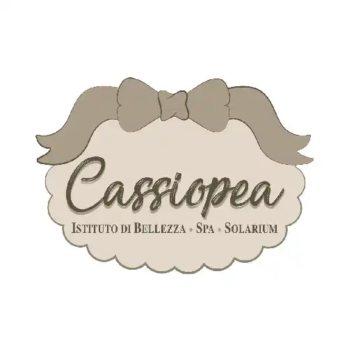 Play Cassiopea Istituto Bellezza APK Play Cassiopea Istituto Bellezza APK